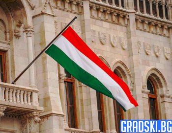 Възможно е Унгария да спре влизането на България в Шенген